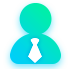 镇江注册公司