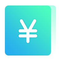 镇江注册公司