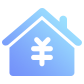 镇江注册公司