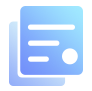 镇江注册公司